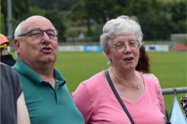 Fédération Nationale des Pompiers